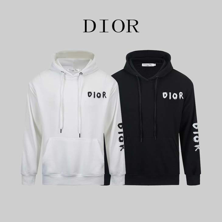 Picture of Dior Hoodies _SKUDiorM-3XLyktrC5832572